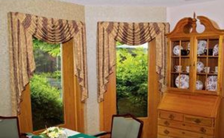 wilton-meadows-health-care-center-06897-14788_9