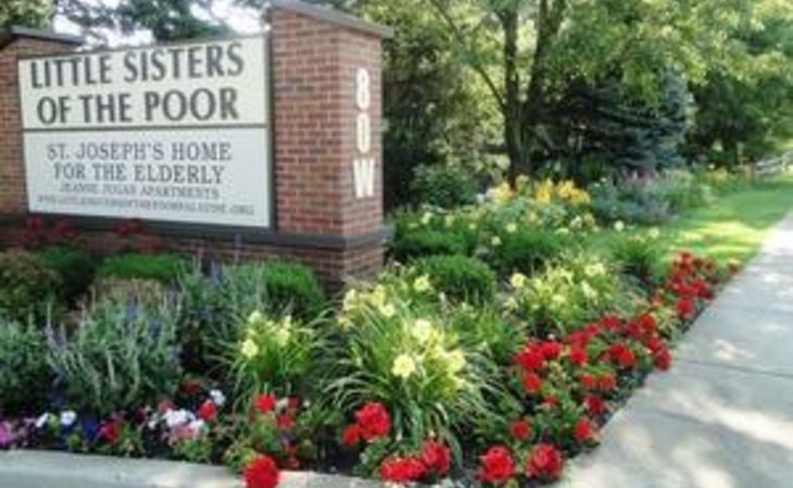 st-joseph-s-home-f-t-elderly-60067