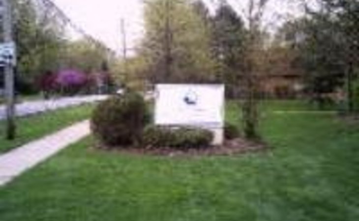 west-bay-rehabilitation-and-nursing-center-34677