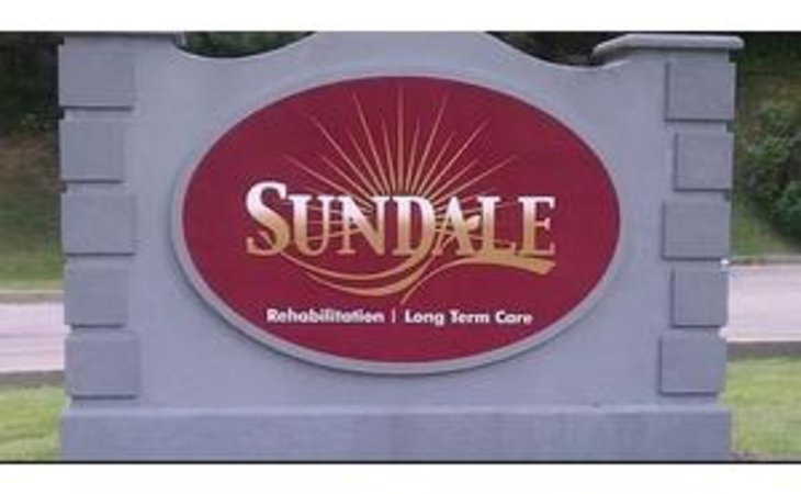 sundale-nursing-home-26505