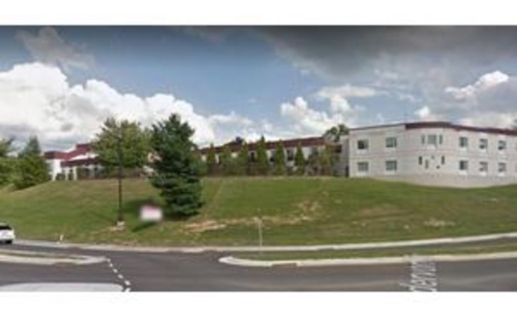 sundale-nursing-home-26505-1479_3