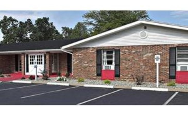 twin-lakes-rehab-health-care-61944