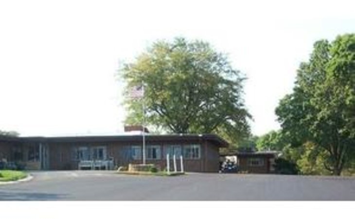 crestview-acres-52302