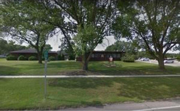crestview-acres-52302-14833_2
