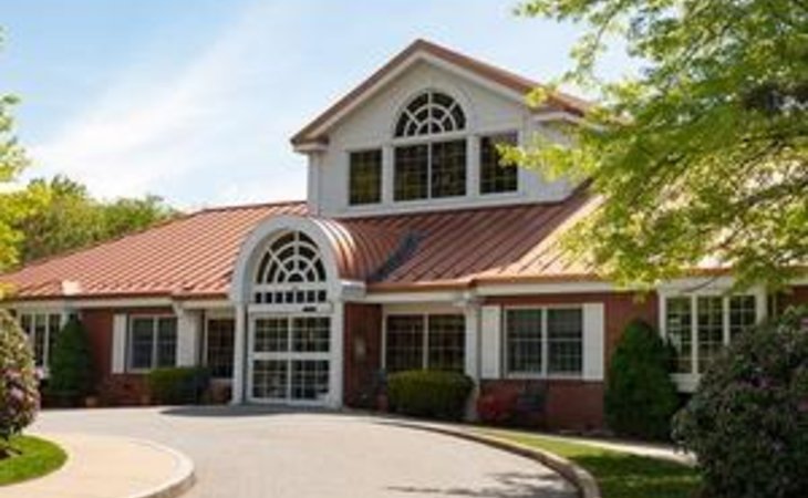 rosewood-nursing-rehabilitation-center-01961-14841_1