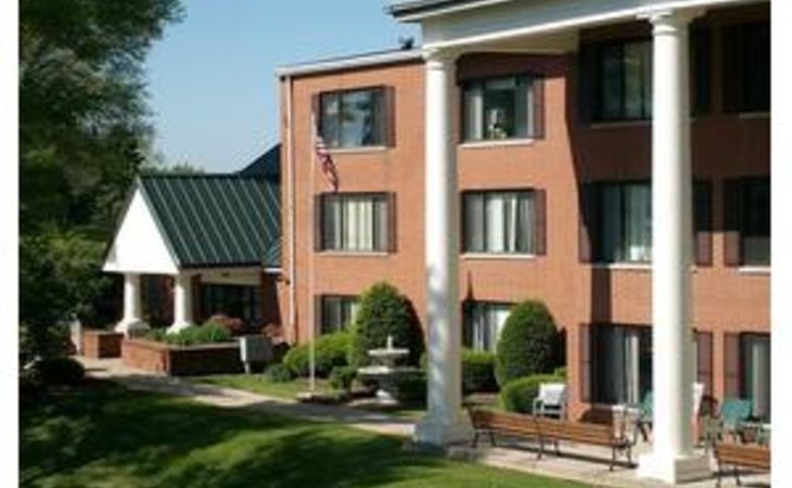 envive-healthcare-of-lawrenceburg-47025