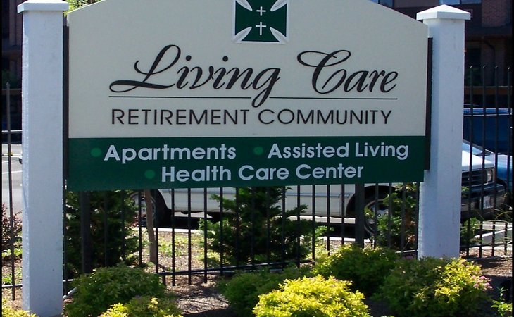 summitview-healthcare-center-98902-14858_1