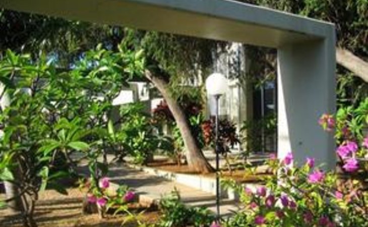 the-care-center-of-honolulu-96817