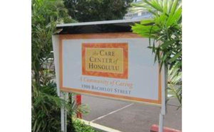 the-care-center-of-honolulu-96817-14881_4