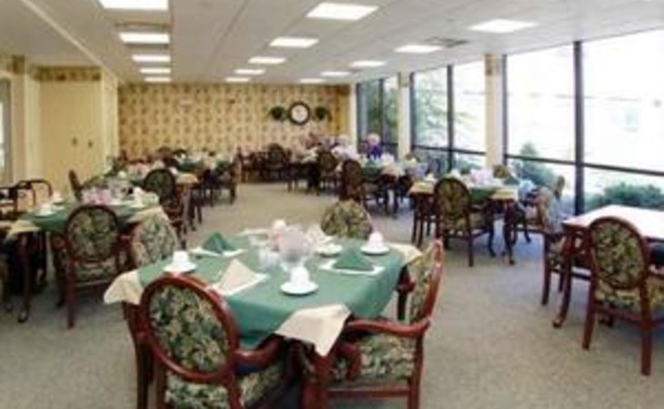 eastern-star-masonic-home-50036-14883_2