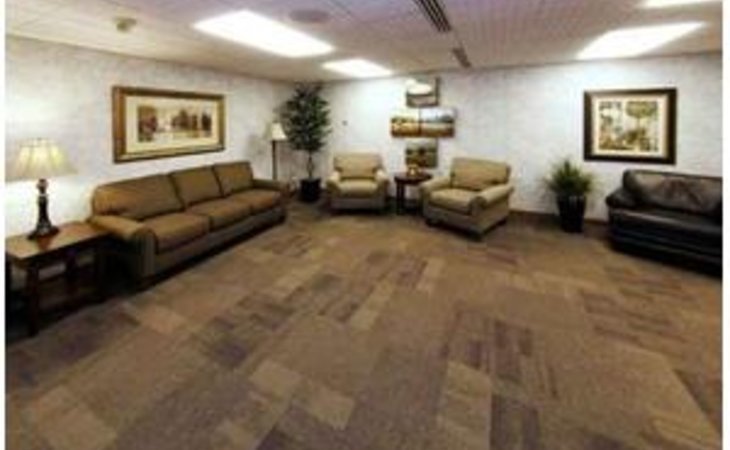eastern-star-masonic-home-50036-14883_4