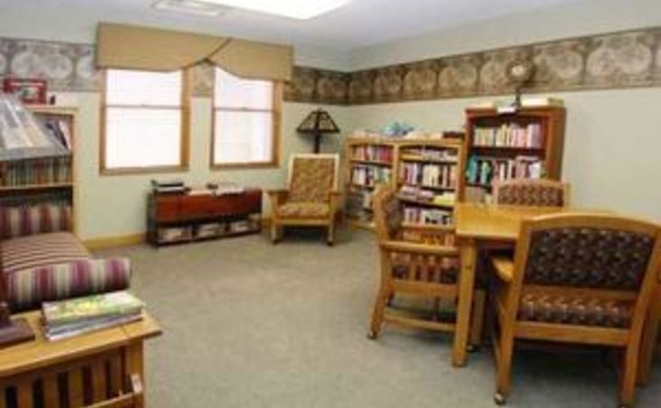 eastern-star-masonic-home-50036-14883_5