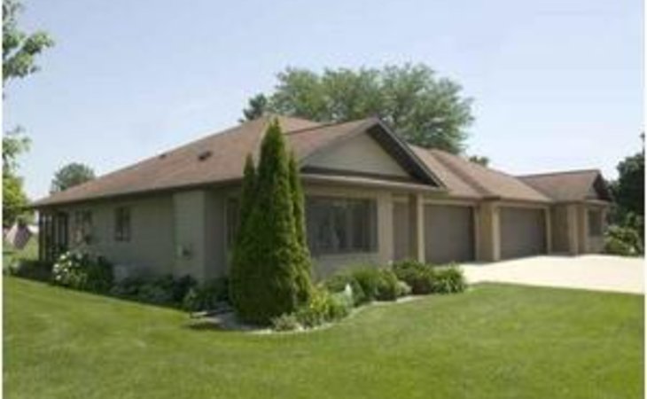 eastern-star-masonic-home-50036-14883_6