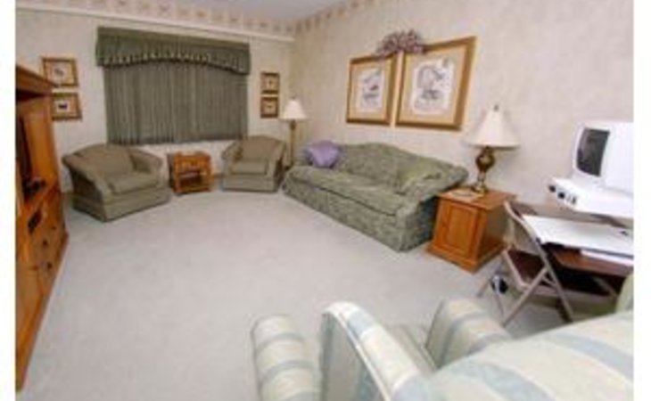 eastern-star-masonic-home-50036-14883_8