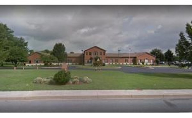 courtland-manor-19901-14889_2