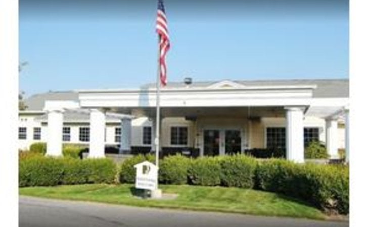 sullivan-park-care-center-99216