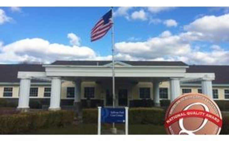 sullivan-park-care-center-99216-14905_2