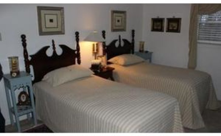 saint-john-xxiii-home-16148-14912_11