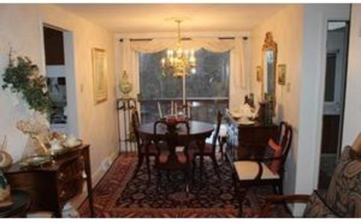 saint-john-xxiii-home-16148-14912_13