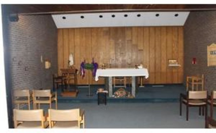 saint-john-xxiii-home-16148-14912_15