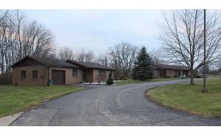 saint-john-xxiii-home-16148-14912_4