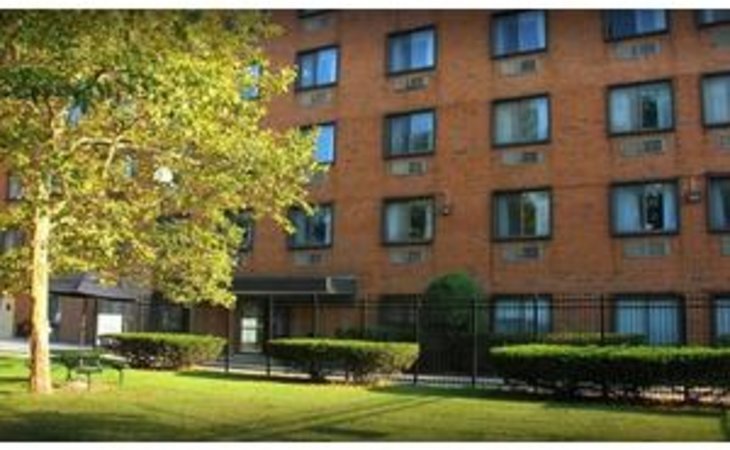 bronx-center-for-rehab-health-10472