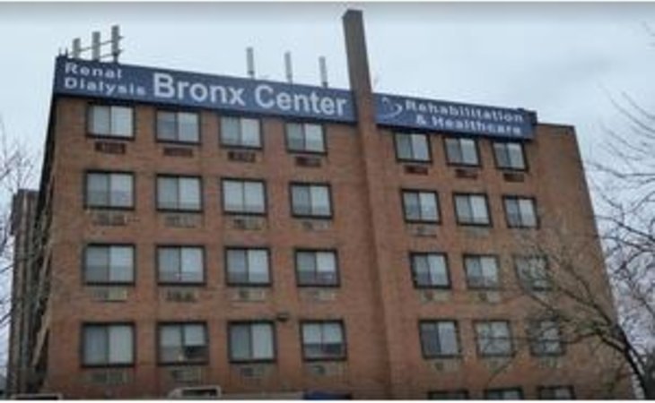 bronx-center-for-rehab-health-10472-14913_2