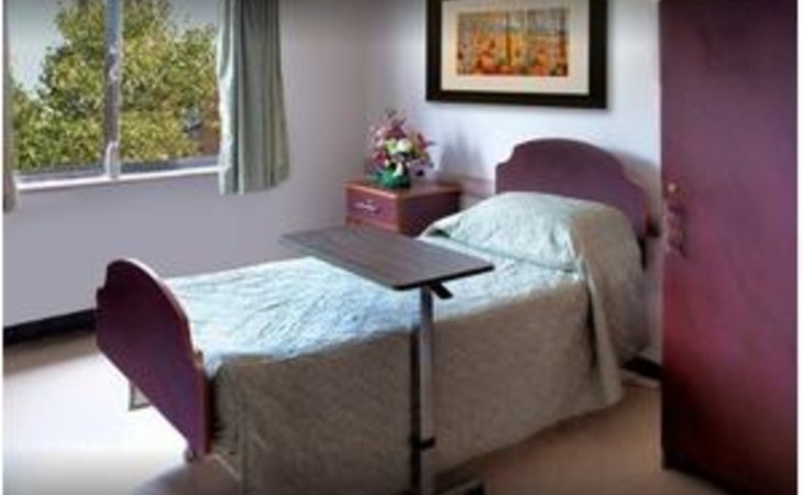 bronx-center-for-rehab-health-10472-14913_3
