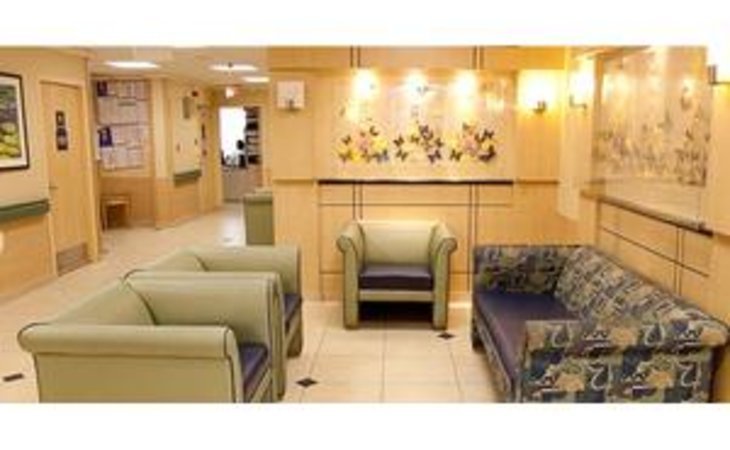 bronx-center-for-rehab-health-10472-14913_4