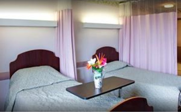 bronx-center-for-rehab-health-10472-14913_5