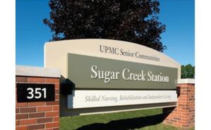 sugar-creek-station-skilled-16323