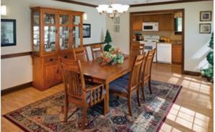 sugar-creek-station-skilled-16323-1491_9