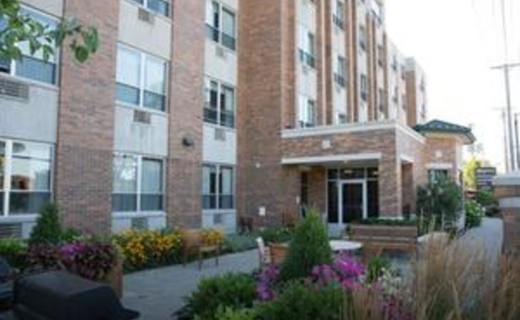 regency-rehabilitation-center-60714