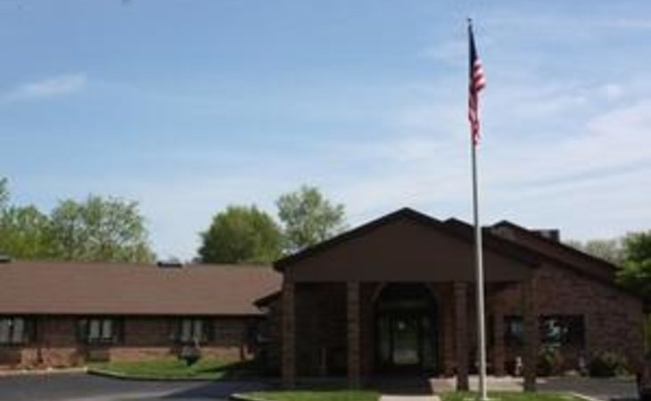 imboden-creek-garden-assisted-living-62521-14933_2