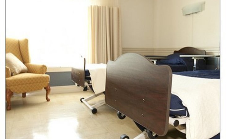 horizon-west-sacramento-center-for-subacute-care-95841-14942_1