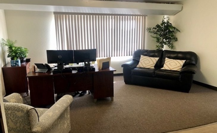 crown-point-christian-village-46307-14954_9