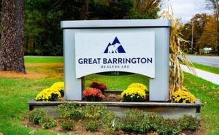 great-barrington-rehabilitation-and-nursing-center-01230