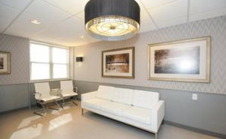 benhurst-center-for-rehab-11214