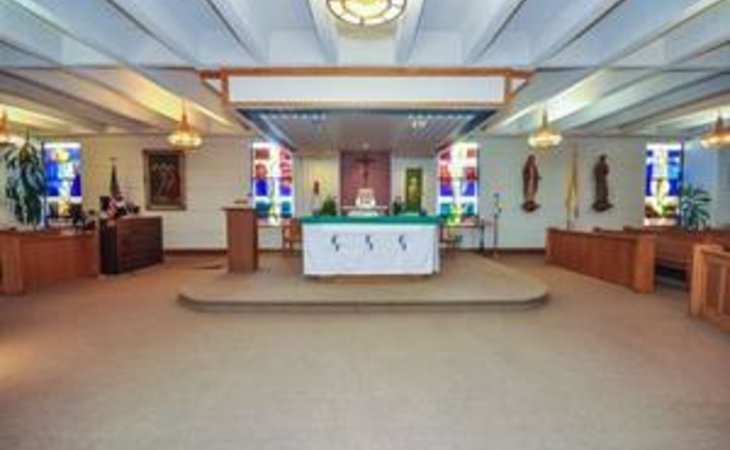 benhurst-center-for-rehab-11214-14972_10