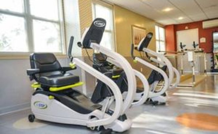 benhurst-center-for-rehab-11214-14972_11