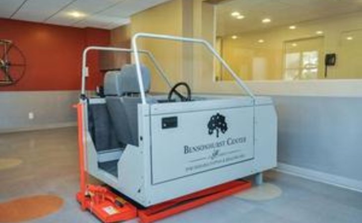 benhurst-center-for-rehab-11214-14972_12