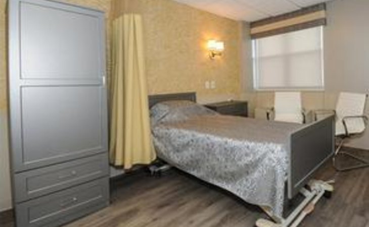 benhurst-center-for-rehab-11214-14972_13