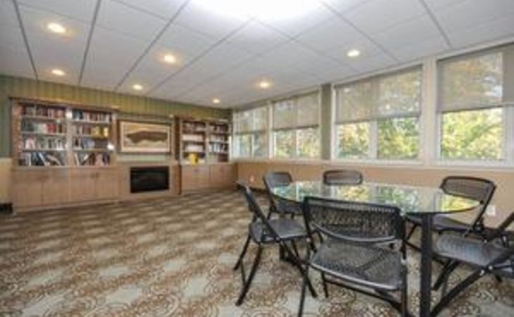benhurst-center-for-rehab-11214-14972_14
