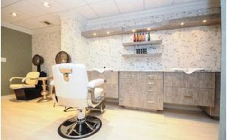 benhurst-center-for-rehab-11214-14972_15