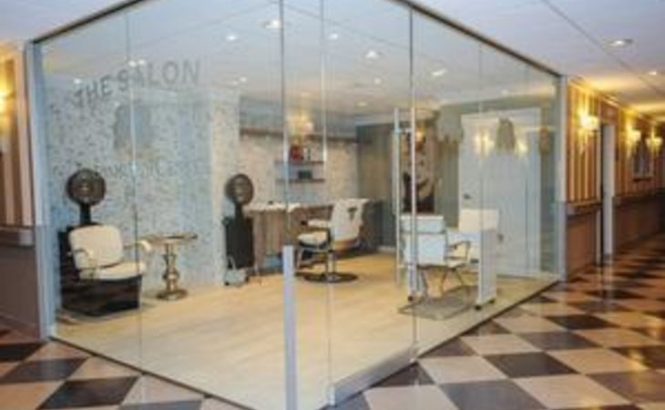 benhurst-center-for-rehab-11214-14972_17