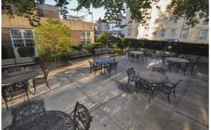 benhurst-center-for-rehab-11214-14972_18