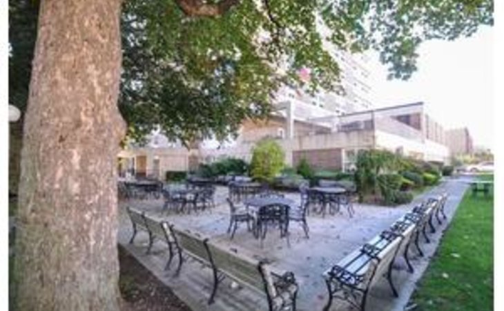 benhurst-center-for-rehab-11214-14972_19