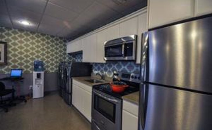 benhurst-center-for-rehab-11214-14972_2