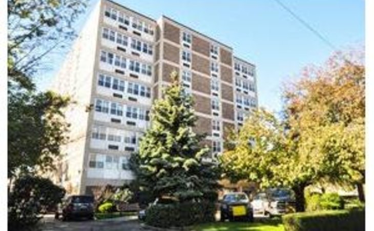 benhurst-center-for-rehab-11214-14972_3
