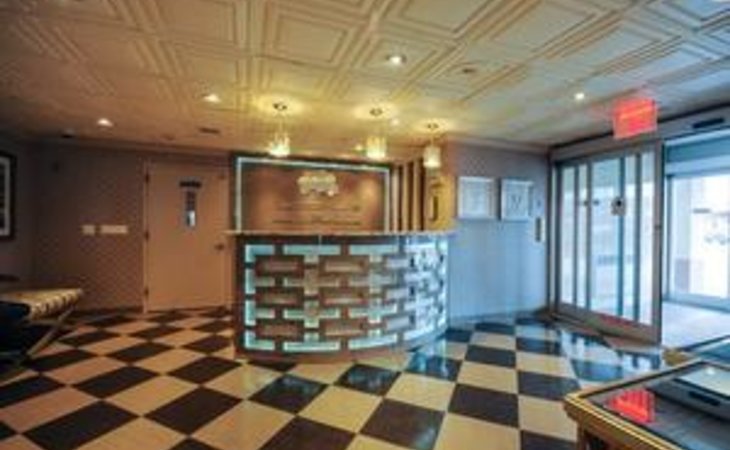 benhurst-center-for-rehab-11214-14972_4